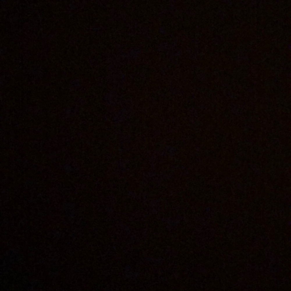 Meet your Posher, Hayley